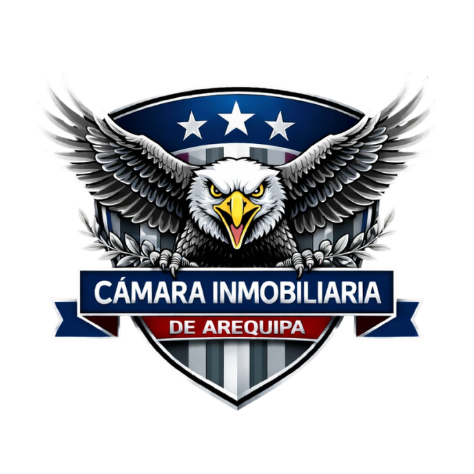 Camara Inmobiliaria de Arequipa